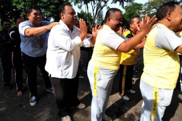 Studi: obat penurun berat badan tingkatkan risiko masalah pencernaan