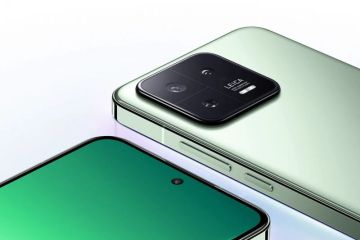 Xiaomi mulai luncurkan Android 14 ke perangkatnya