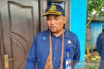 Perpanjangan landasan pacu Bandara Manokwari diselesaikan tahun ini