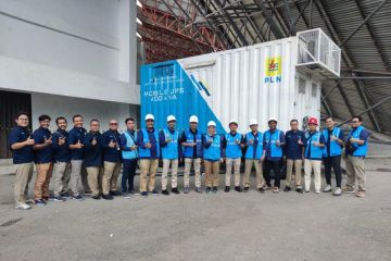 PLN Aceh siapkan infrastruktur dukung PON 2024