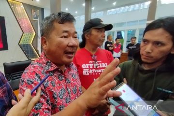 Bupati Garut: Korban keracunan dua tewas ditangani puskesmas