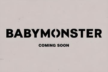 Grup BABYMONSTER akan debut pada November 2023