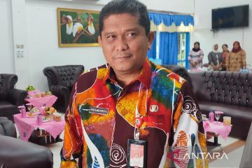 Sekda Papua Selatan: Wapres batalkan kunker ke Merauke