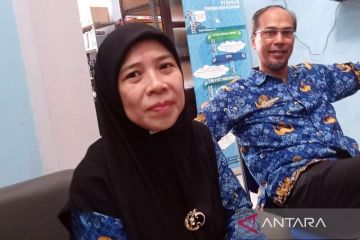 Ikan pelagis Perairan Selatan Banten tembus pasar ekspor