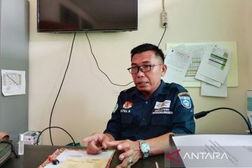 Cegah kasus keracunan, Dinkes pastikan keamanan pangan di ajang MotoGP