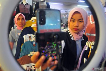 Siasat meningkatkan penjualan produk selama bulan Ramadhan