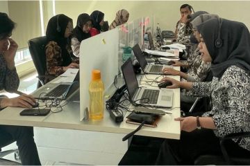 RevComn dukung sentralisasi layanan BPJS dengan sistem "MiiTel"