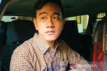 Pengamat: Gibran berpeluang besar jadi pasangan Prabowo