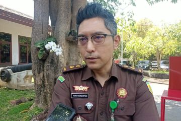 Pria Surabaya pelaku penyebaran video intim PMI terancam hukuman berat