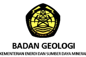 Pusat Air Tanah Geologi pastikan semburan air di Bogor sudah berhenti