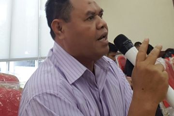 Pengamat: Mahfud MD dapat menjembatani kepentingan politik NU