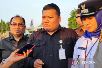 KPU Jaktim antisipasi kericuhan saat rekapitulasi suara Pemilu 2024