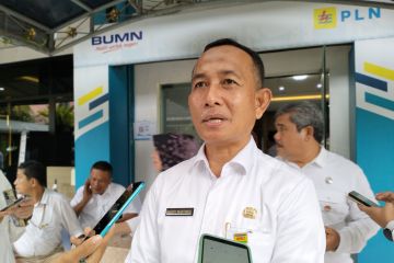 Sumbar terus maksimalkan implementasi energi baru terbarukan