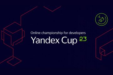 Yandex undang IT profesional ikuti kontes programming internasional