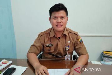 Seratusan pelaku UMKM dilibatkan dalam pencanangan titik nol Cisel