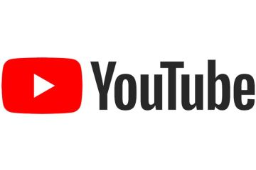 YouTube kembangkan AI mungkinkan kreator konten gunakan suara artis