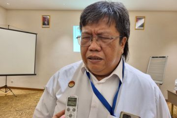 KND: Stigma masyarakat buat disabilitas rentan jadi korban kekerasan