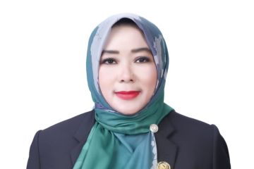 Pimpinan DPRD: Perlu ada langkah taktis atasi eceng gondok di Surabaya