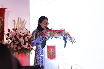 KPPPA: Pemberdayaan perempuan kekuatan penting nasional dan regional