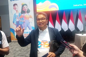 BRIDS akan bawa lima emiten beraset di atas Rp250 miliar IPO di 2024