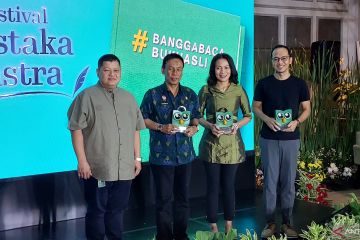 Tokopedia hapus 80 juta produk yang melanggar HKI 