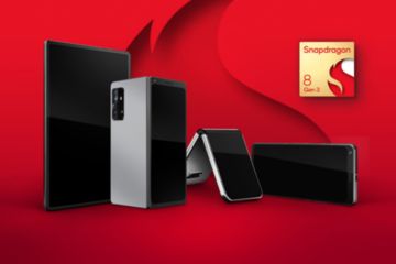 Snapdragon 8 Gen 3 resmi dikenalkan bawa peningkatan teknologi