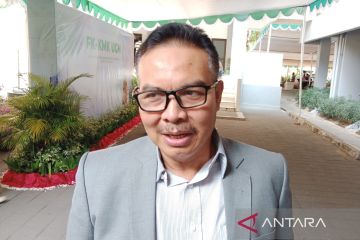 BKKBN: Kegagalan pengasuhan picu gangguan mental remaja