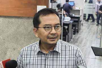 Wasekjen PKB optimistis AMIN masuk putaran kedua Pilpres 2024