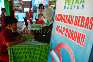 ITB-AD dukung kebijakan kenaikan harga rokok lindungi generasi muda