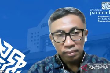 Akademisi: MKMKdapat perkuat kepercayaan masyarakat terhadap MK