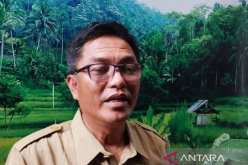 NTB berharap meraih juara destinasi pariwisata ramah Muslim dunia