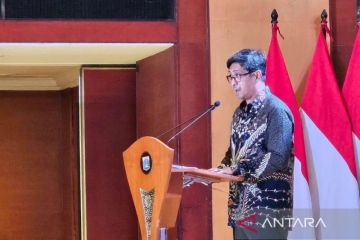 JIA 2023 dapat memotivasi bisnis dan mengembangkan investasi DKI