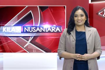 Menkominfo ajak jaga ruang digital hingga daya tarik pesta demokrasi