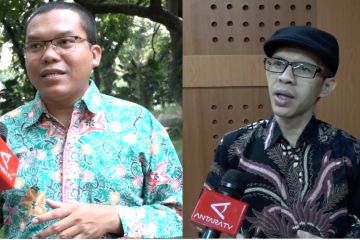 Pengamat: Putusan MK berikan karpet merah kepada Gibran Rakabuming