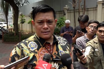 Polda Metro tindaklanjuti hasil penggeledahan rumah Firli Bahuri