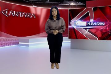Sindiran presiden perihal SPJ hingga persiapan HUT ke-78 TNI