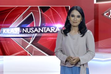 Kecaman Indonesia terhadap Israel hingga usulan bacawapres Prabowo