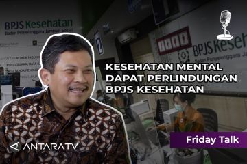 Menanggapi isu keamanan data BPJS Kesehatan (3)