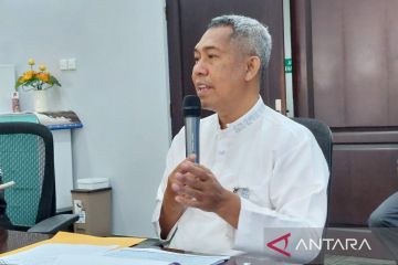 Bengkulu undang investor Qatar, Korsel dan Malaysia berinvestasi