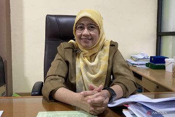 Dinkes Kota Bandung imbau warga terapkan PBHS cegah cacar monyet