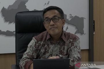 Kemendag dan pengelola pasar koordinasi hidupkan perdagangan "offline"