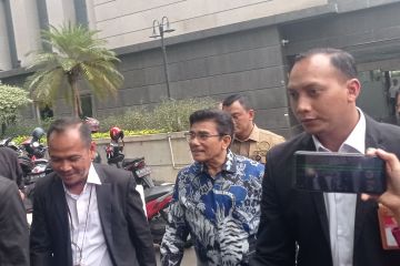 MKMK periksa Manahan Sitompul secara tertutup