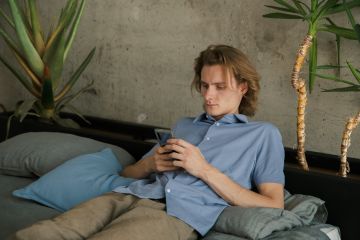 Android 17 bakal hadirkan mode "gaming" khusus untuk ponsel lipat