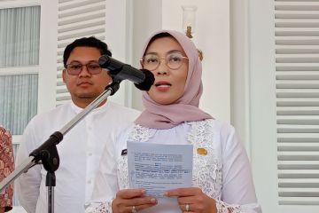 Satgas Pengendalian Udara DKI sebut razia emisi masih penting