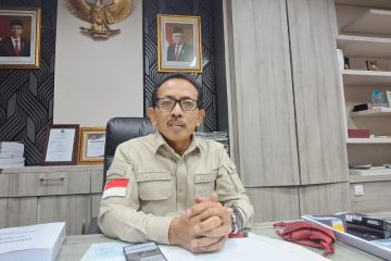 Pimpinan DPRD: Atasi pengangguran di Surabaya dengan program konkrit