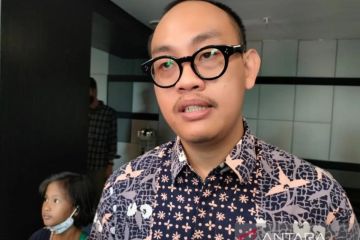 Ekonom imbau pemerintah jaga kebijakan fiskal agar konsumsi tetap kuat