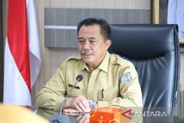 Kemendagri: Penerapan Puja Indah di daerah tertinggal jadi prioritas