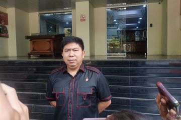 Kriminal kemarin, penembakan di Bekasi hingga petugas imigrasi tewas