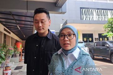 Kriminal kemarin, tewasnya petugas imigrasi hingga ayah-anak di Koja