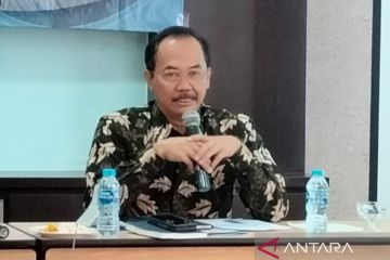 Kementerian ATR: Kota Lengkap buat masyarakat aman dalam pertanahan